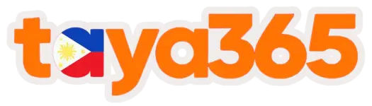 taya365-casino.net.ph